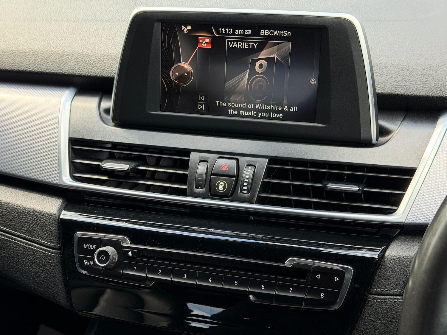 Used BMW 2 Series 2015 for sale - 78019405: Photo 22