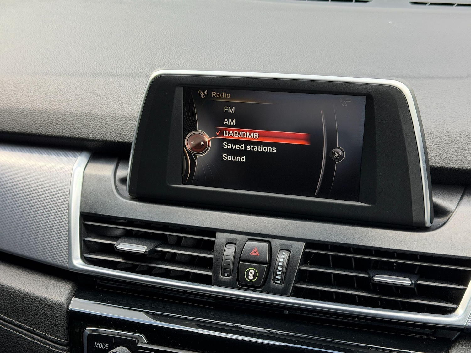 Used BMW 2 Series 2015 for sale - 78019405: Photo 23