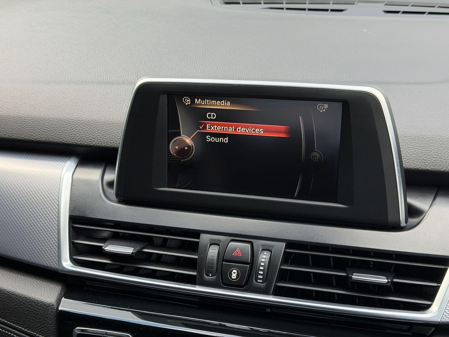 Used BMW 2 Series 2015 for sale - 78019405: Photo 24