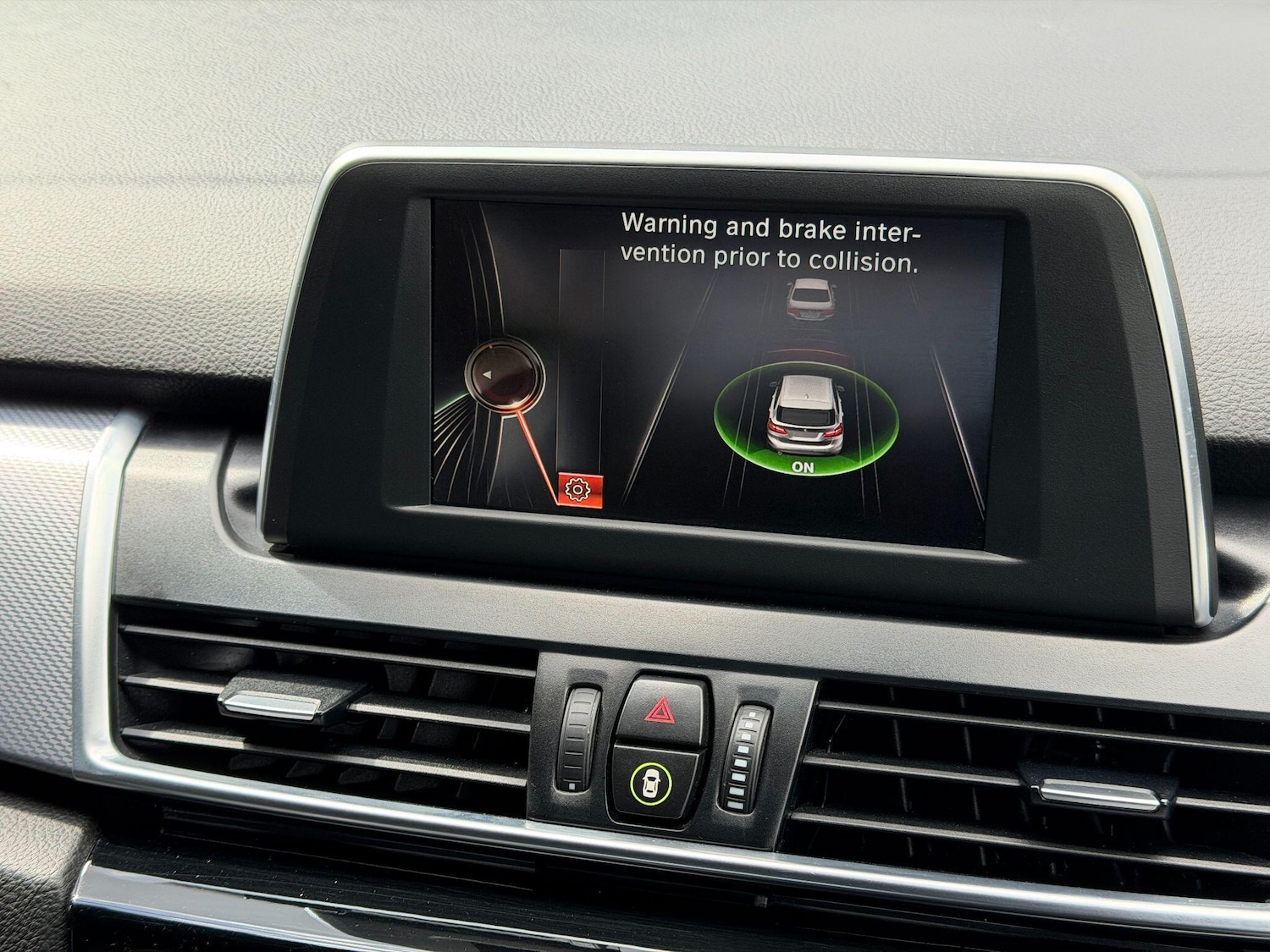 Used BMW 2 Series 2015 for sale - 78019405: Photo 25