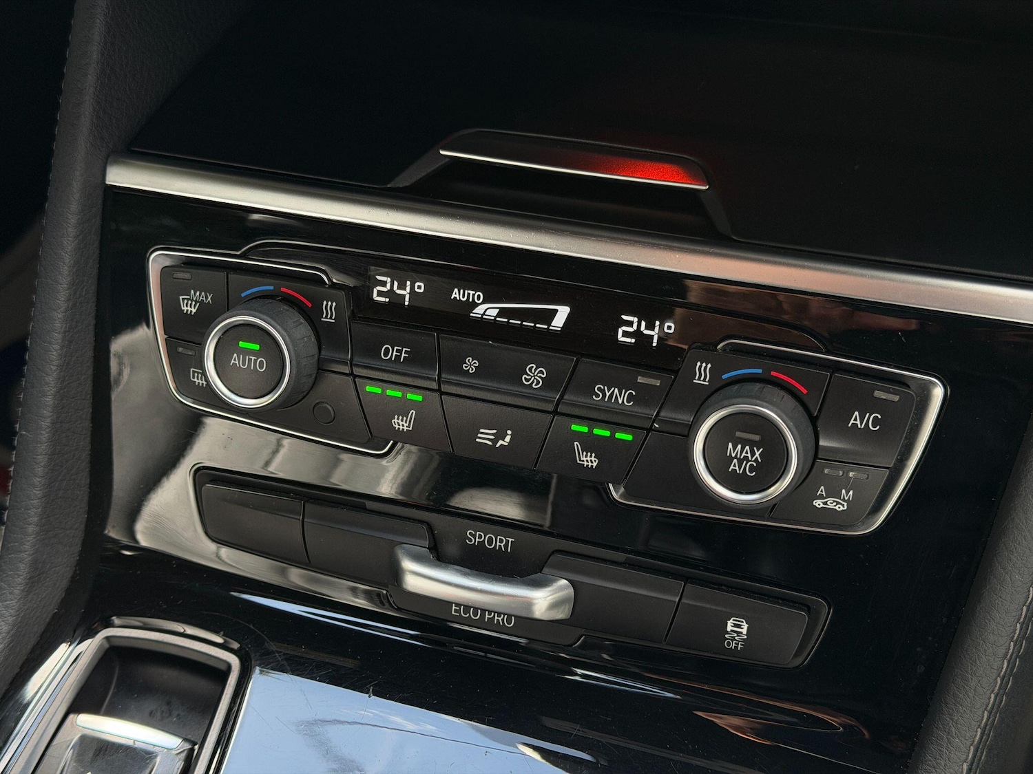 Used BMW 2 Series 2015 for sale - 78019405: Photo 26