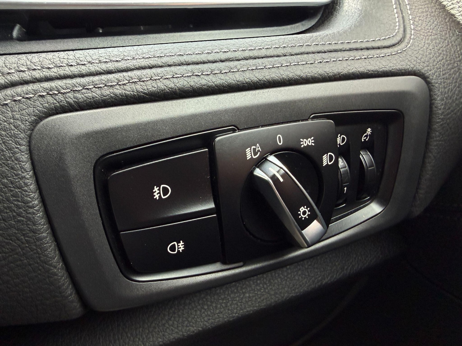 Used BMW 2 Series 2015 for sale - 78019405: Photo 28