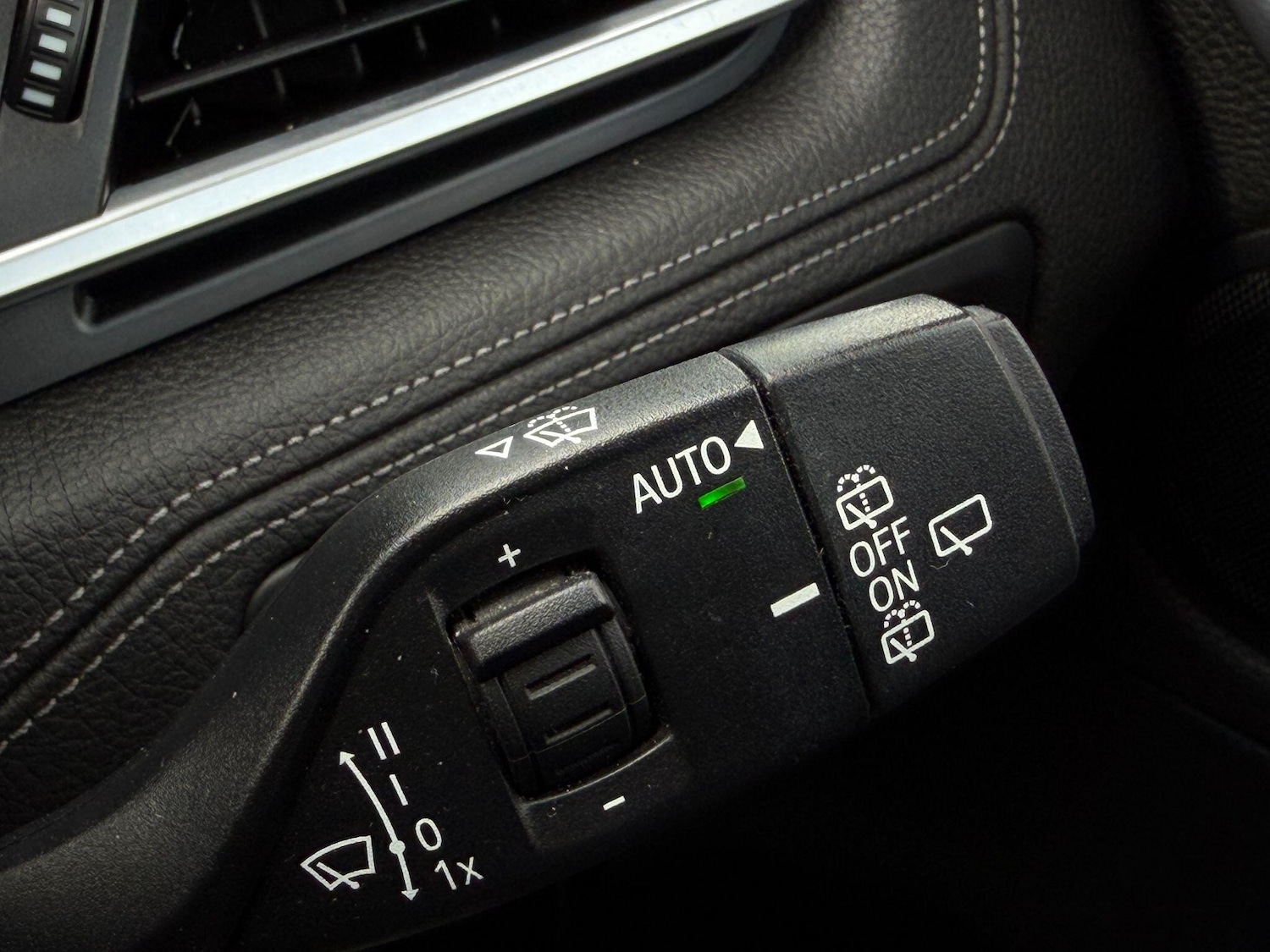 Used BMW 2 Series 2015 for sale - 78019405: Photo 29