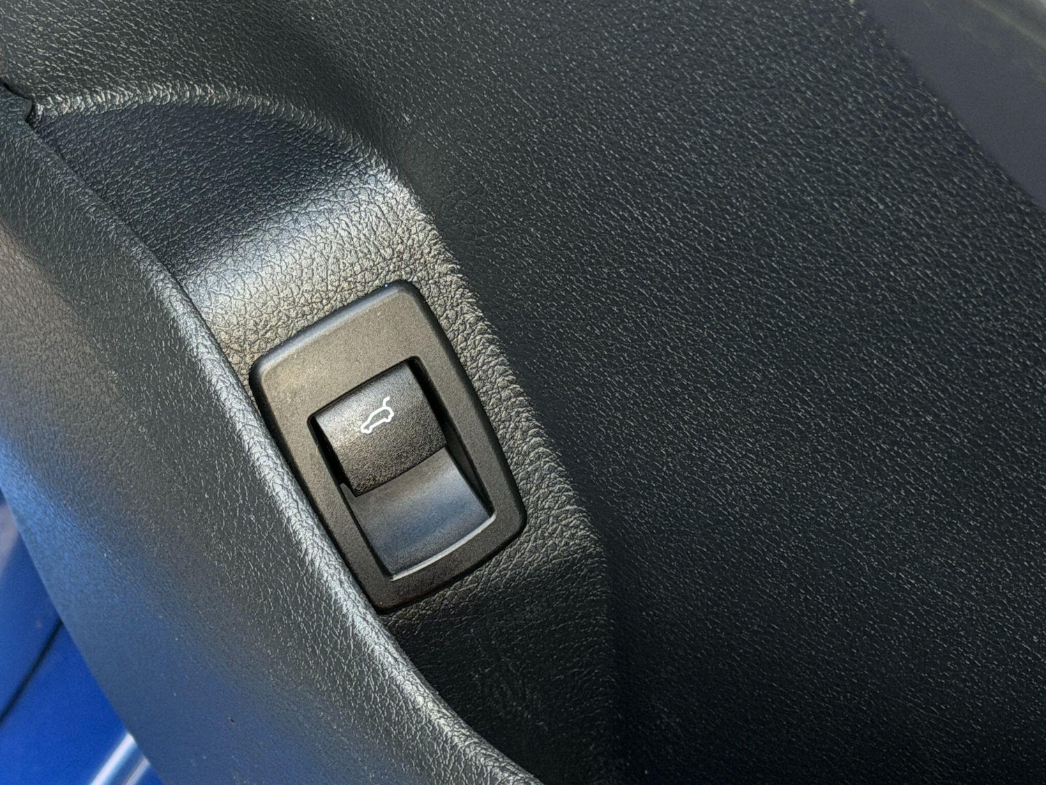 Used BMW 2 Series 2015 for sale - 78019405: Photo 31