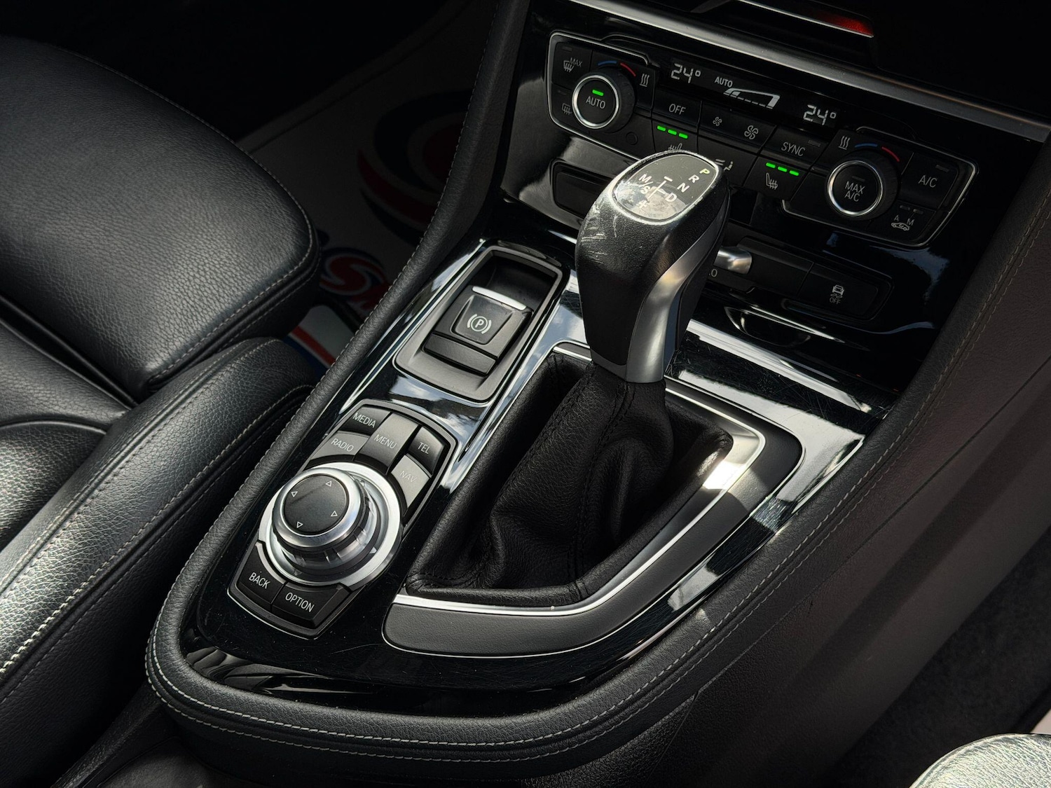 Used BMW 2 Series 2015 for sale - 78019405: Photo 7