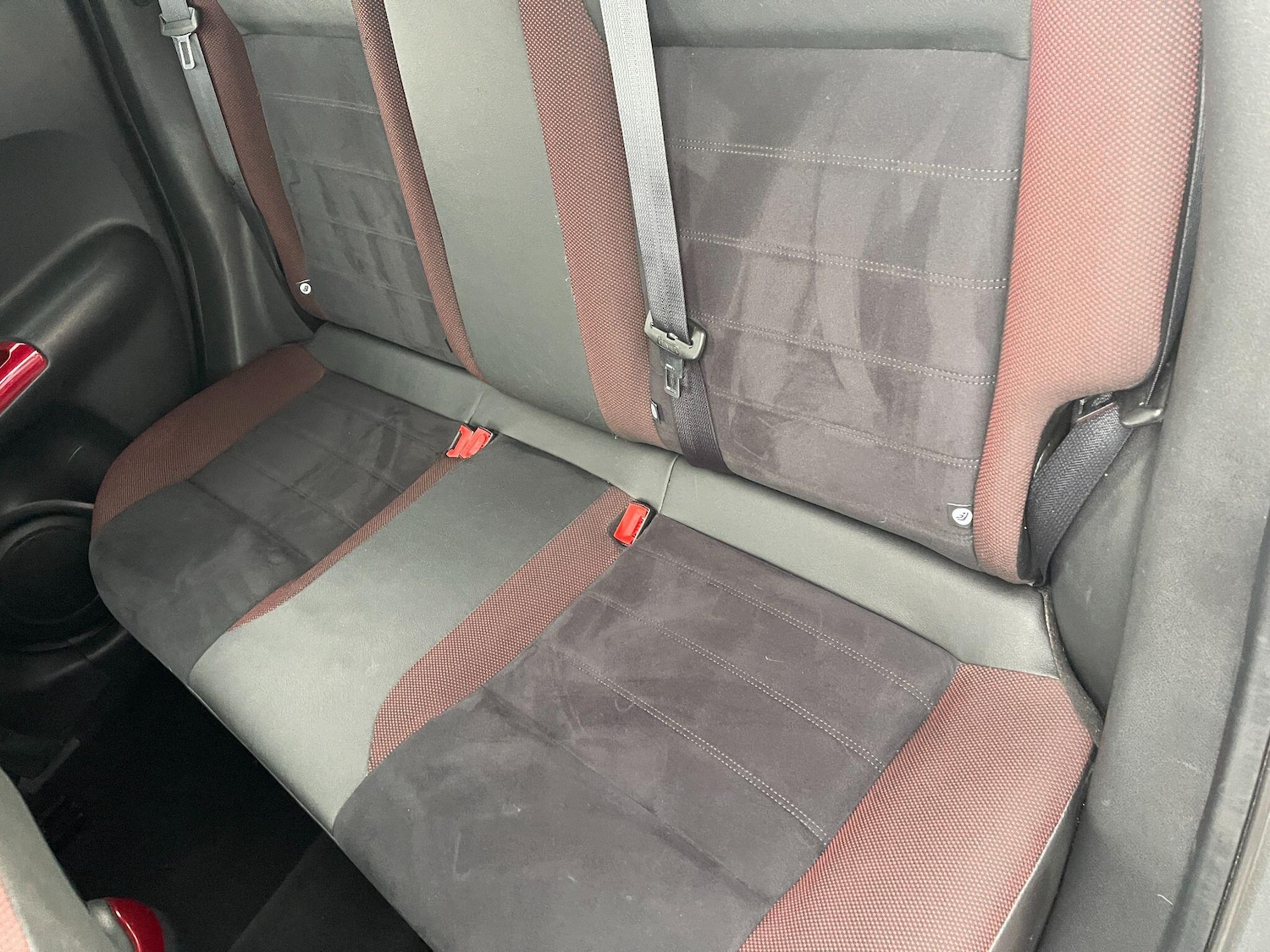 Used Nissan Juke 2018 for sale - 76484408: Photo 36