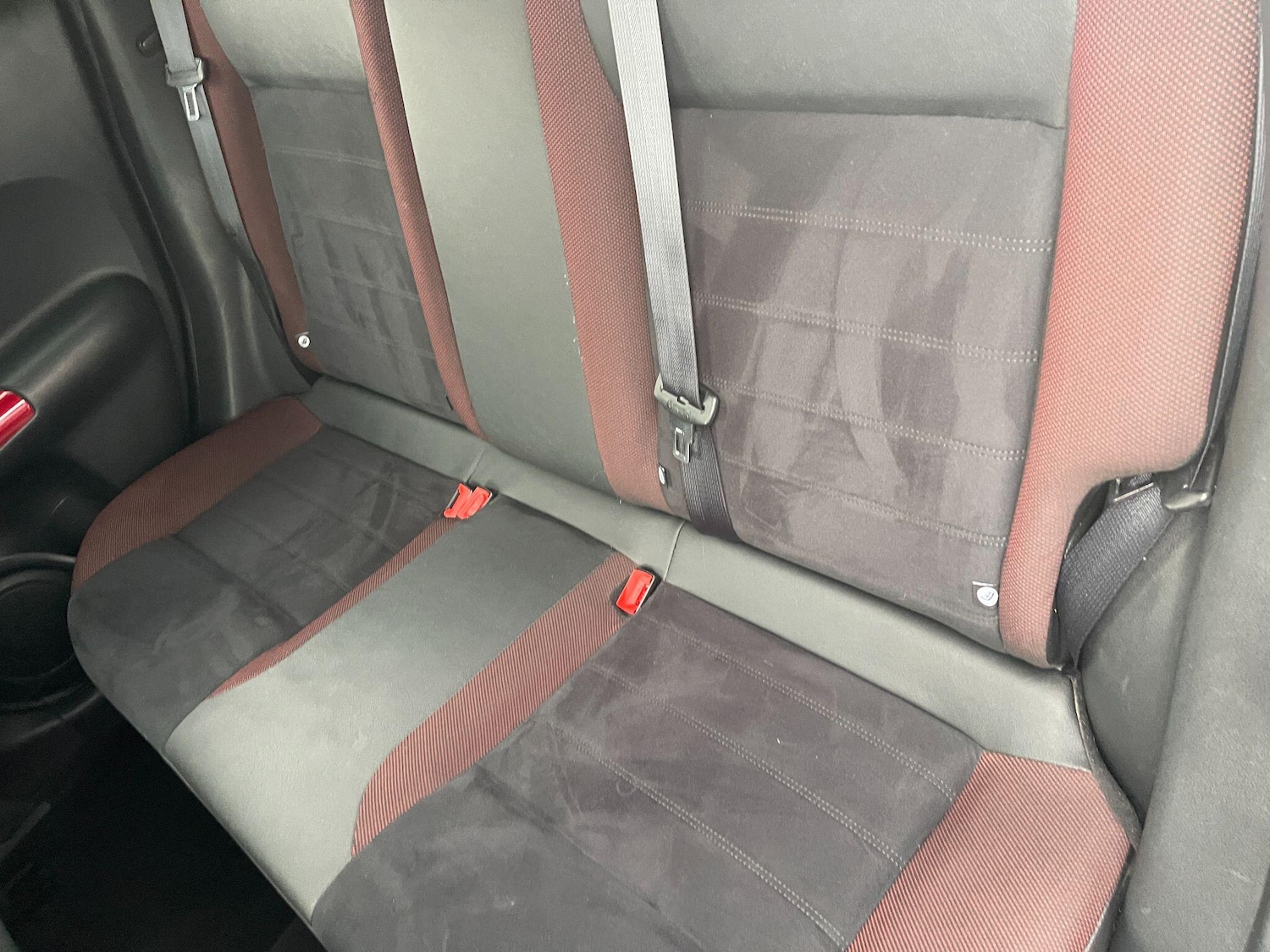 Used Nissan Juke 2018 for sale - 76484408: Photo 37