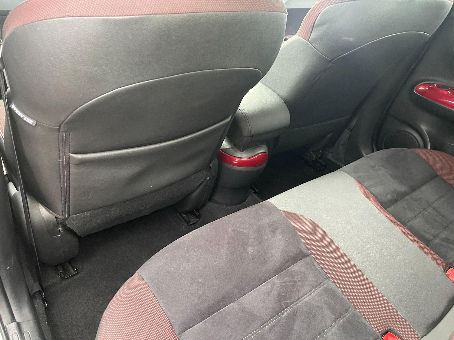 Used Nissan Juke 2018 for sale - 76484408: Photo 39