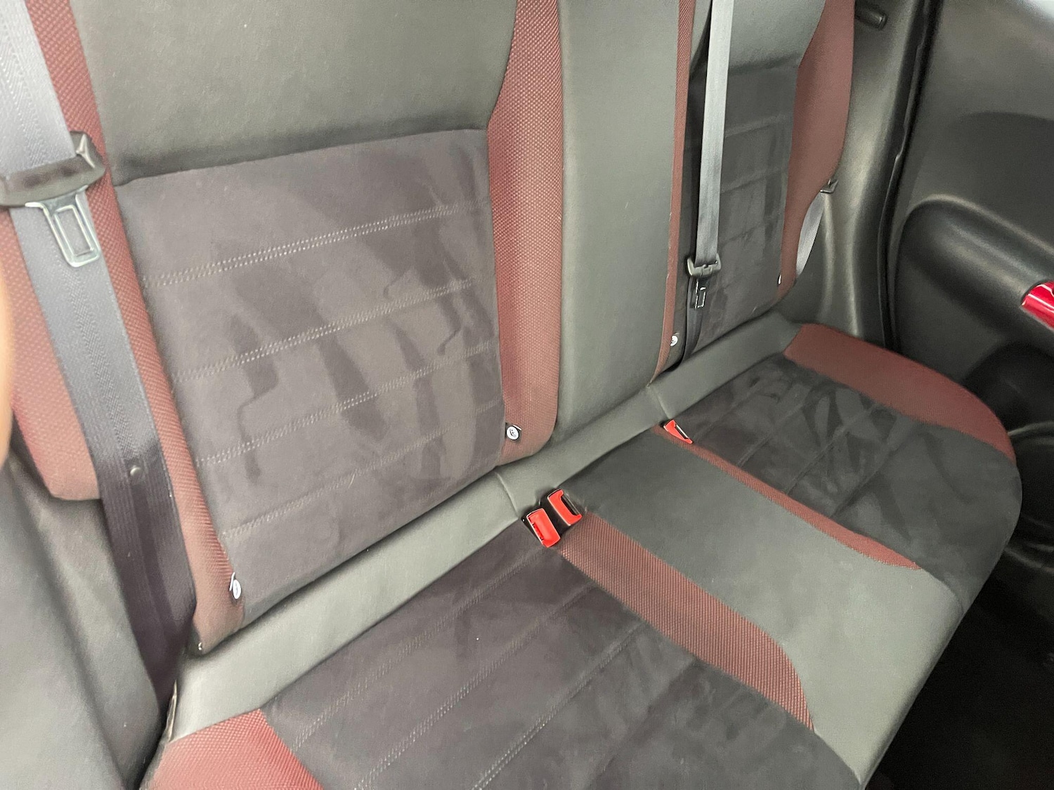 Used Nissan Juke 2018 for sale - 76484408: Photo 40