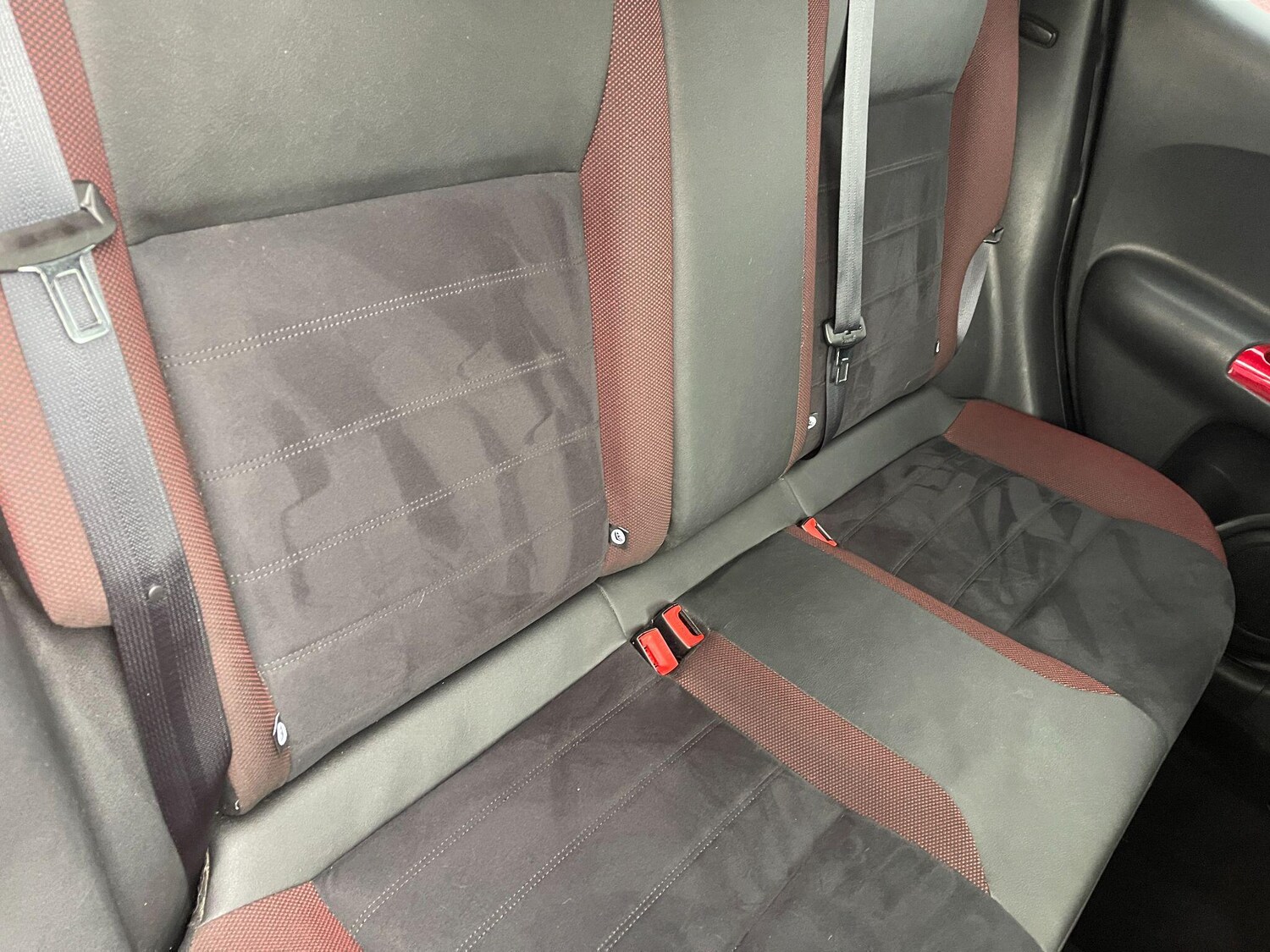 Used Nissan Juke 2018 for sale - 76484408: Photo 41