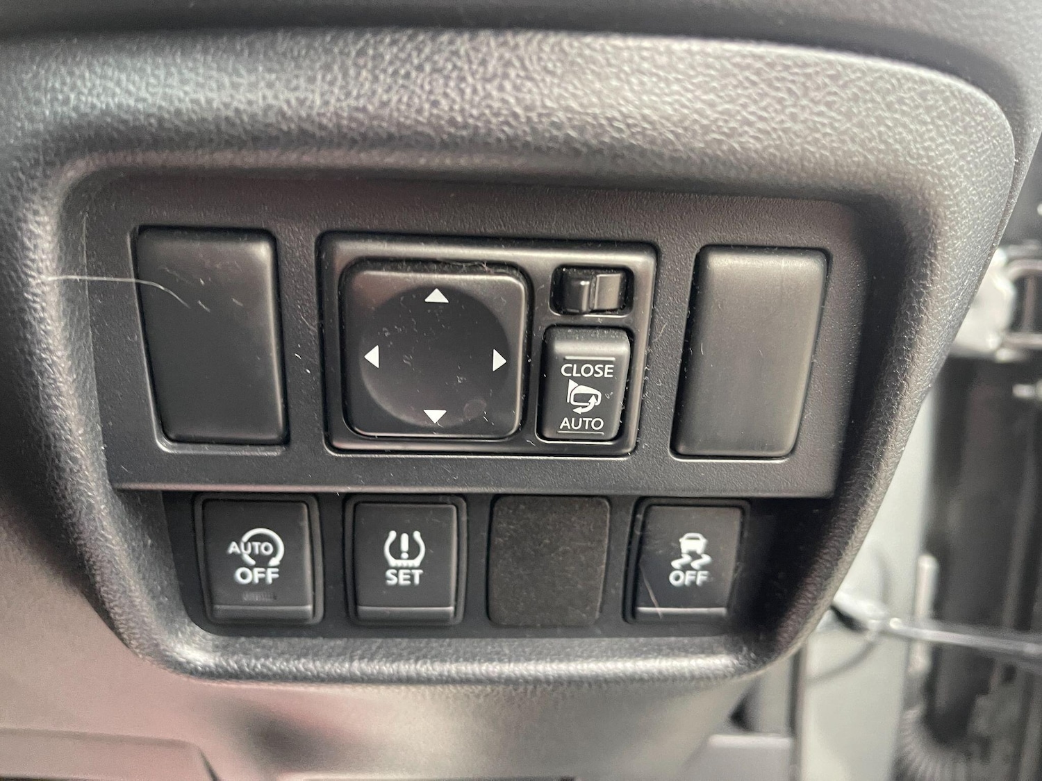 Used Nissan Juke 2018 for sale - 76484408: Photo 44