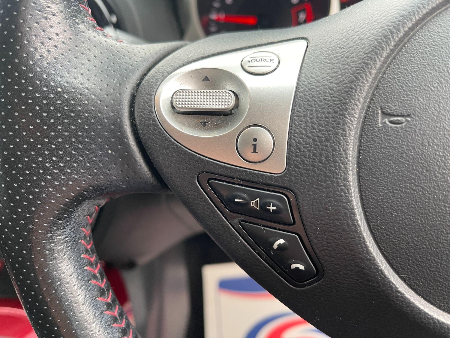 Used Nissan Juke 2018 for sale - 76484408: Photo 46