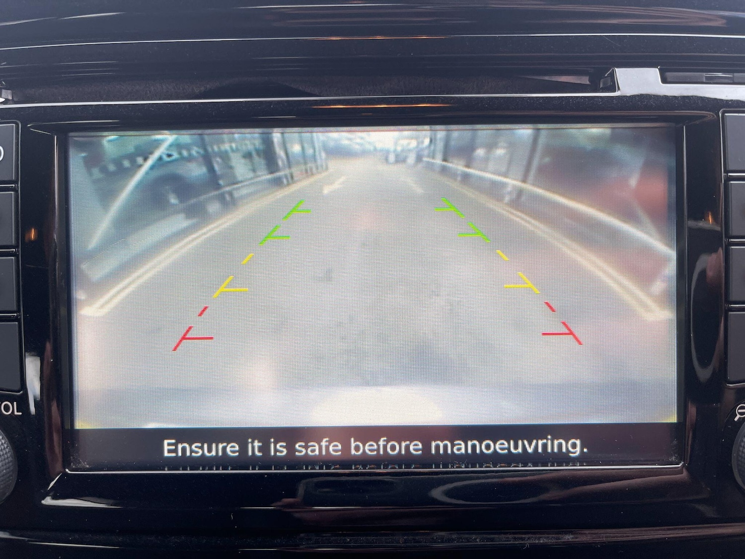 Used Nissan Juke 2018 for sale - 76484408: Photo 57