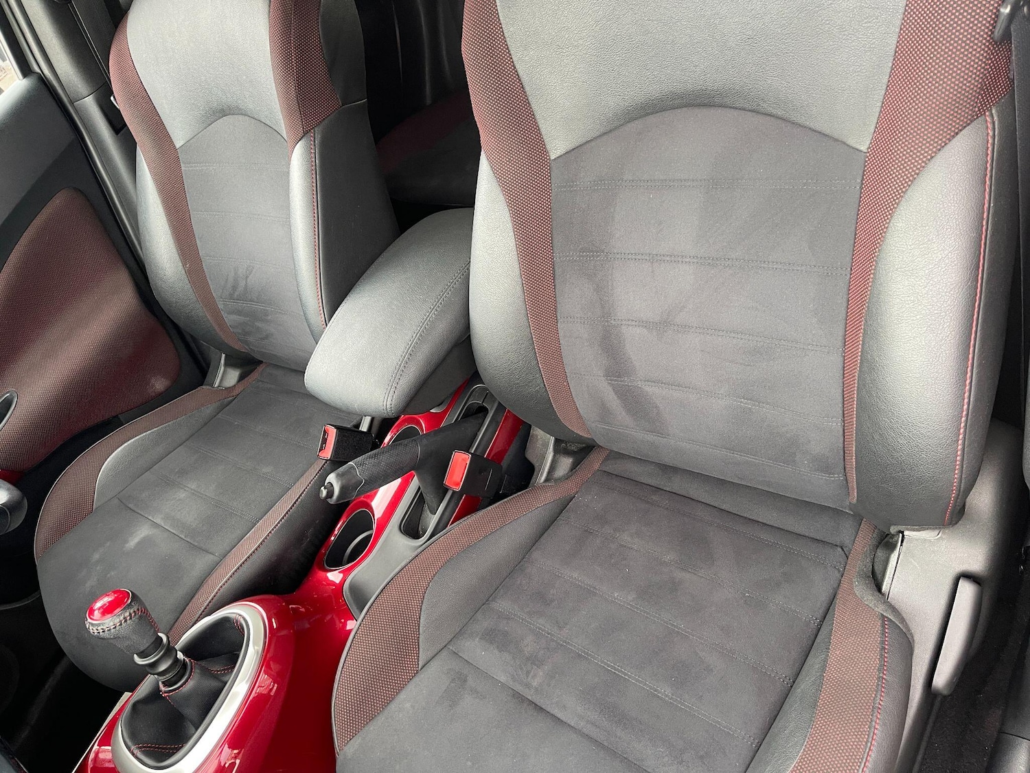 Used Nissan Juke 2018 for sale - 76484408: Photo 67