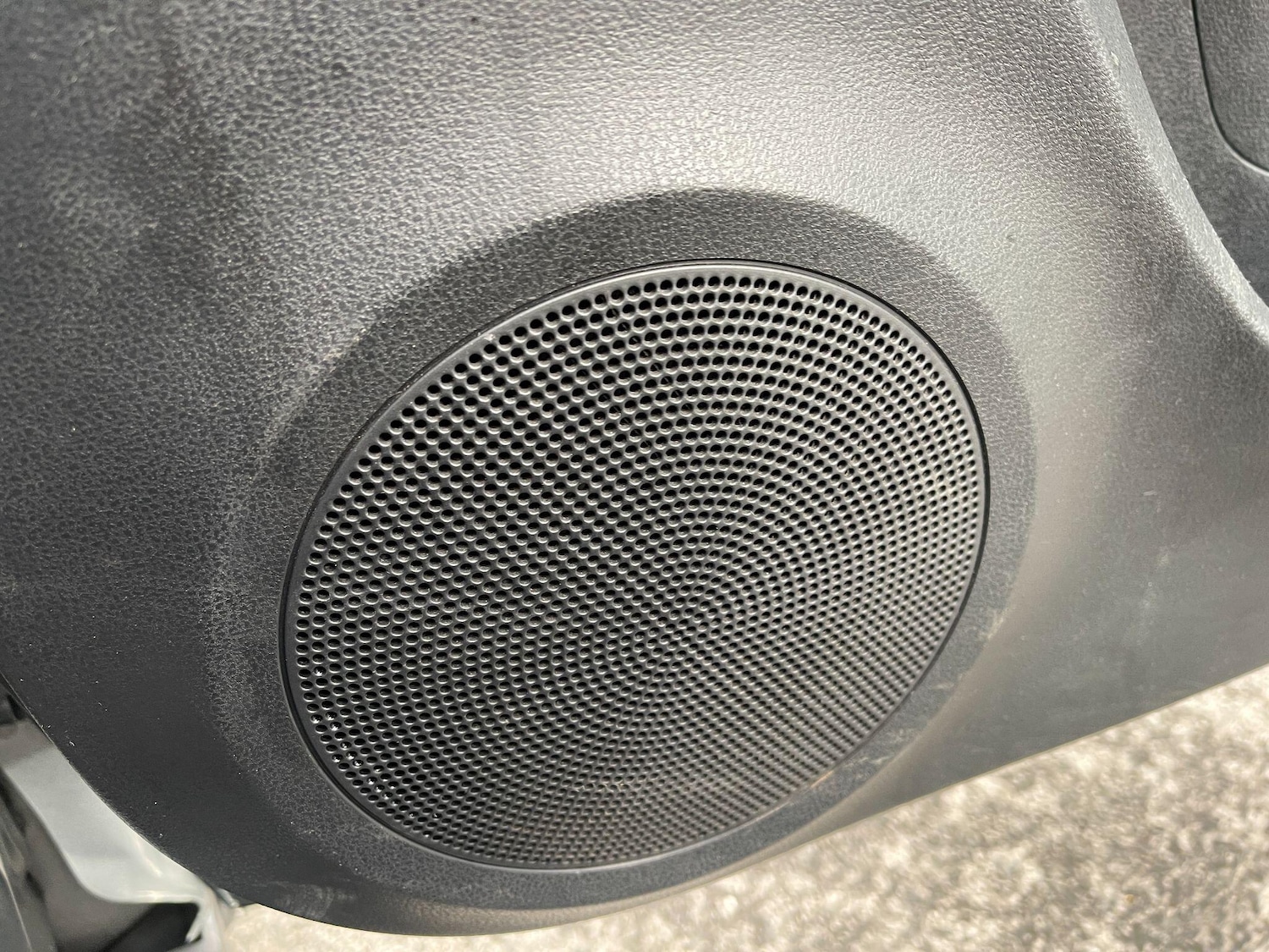 Used Nissan Juke 2018 for sale - 76484408: Photo 73