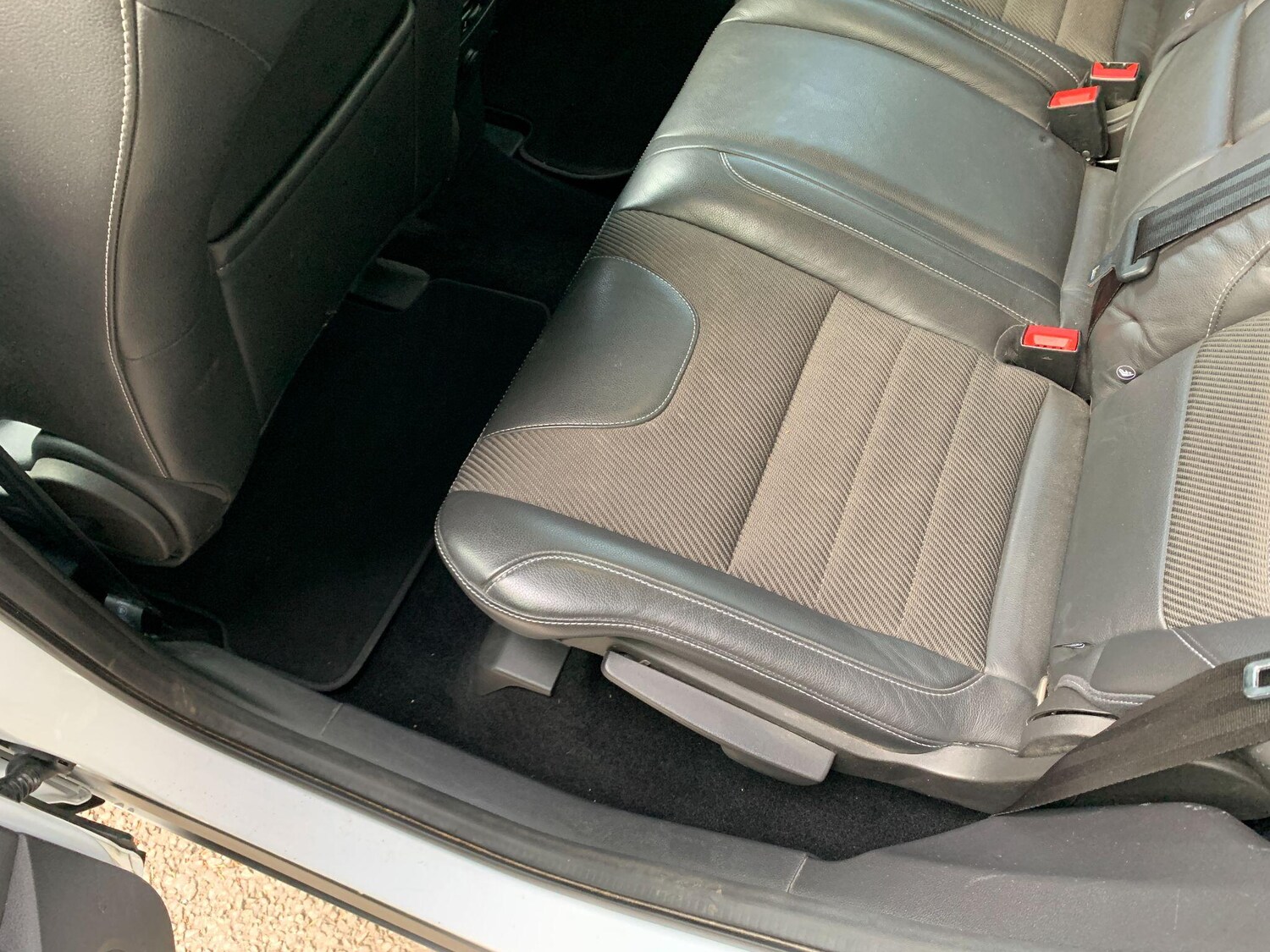 Used Ford Kuga 2016 for sale - 76214668: Photo 18