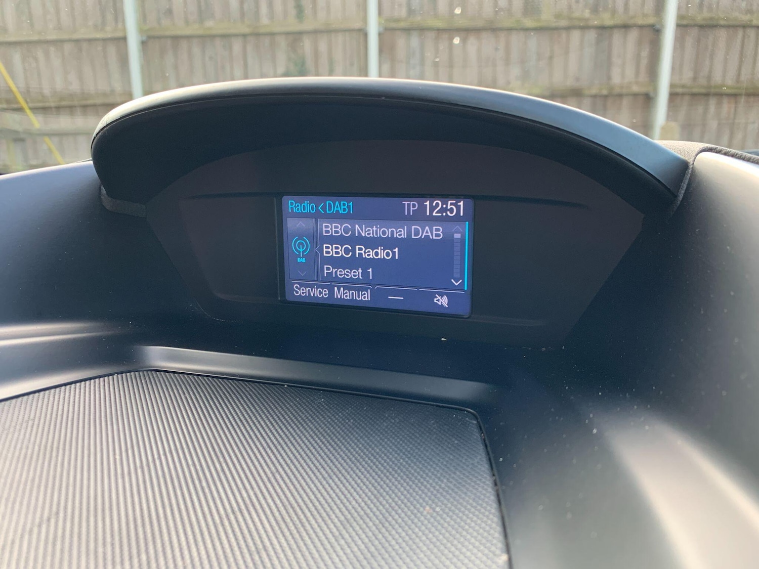 Used Ford Kuga 2016 for sale - 76214668: Photo 9