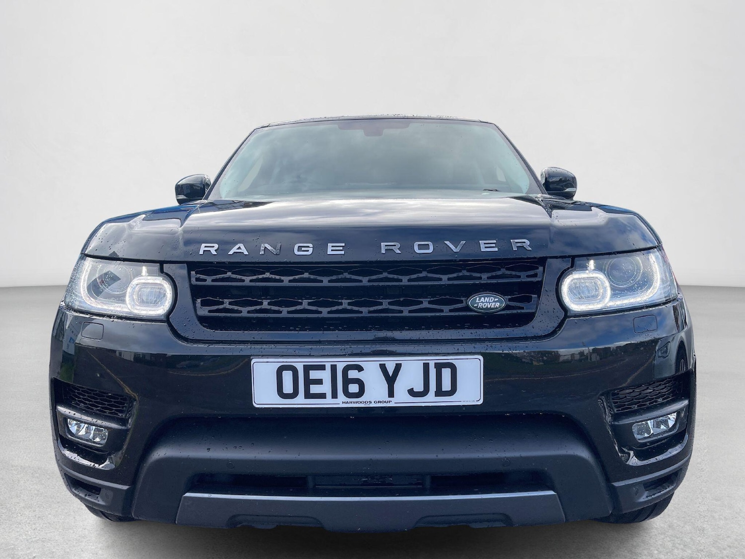 Used Land Rover Range Rover Sport 2016 for sale - 76179581: Photo 15