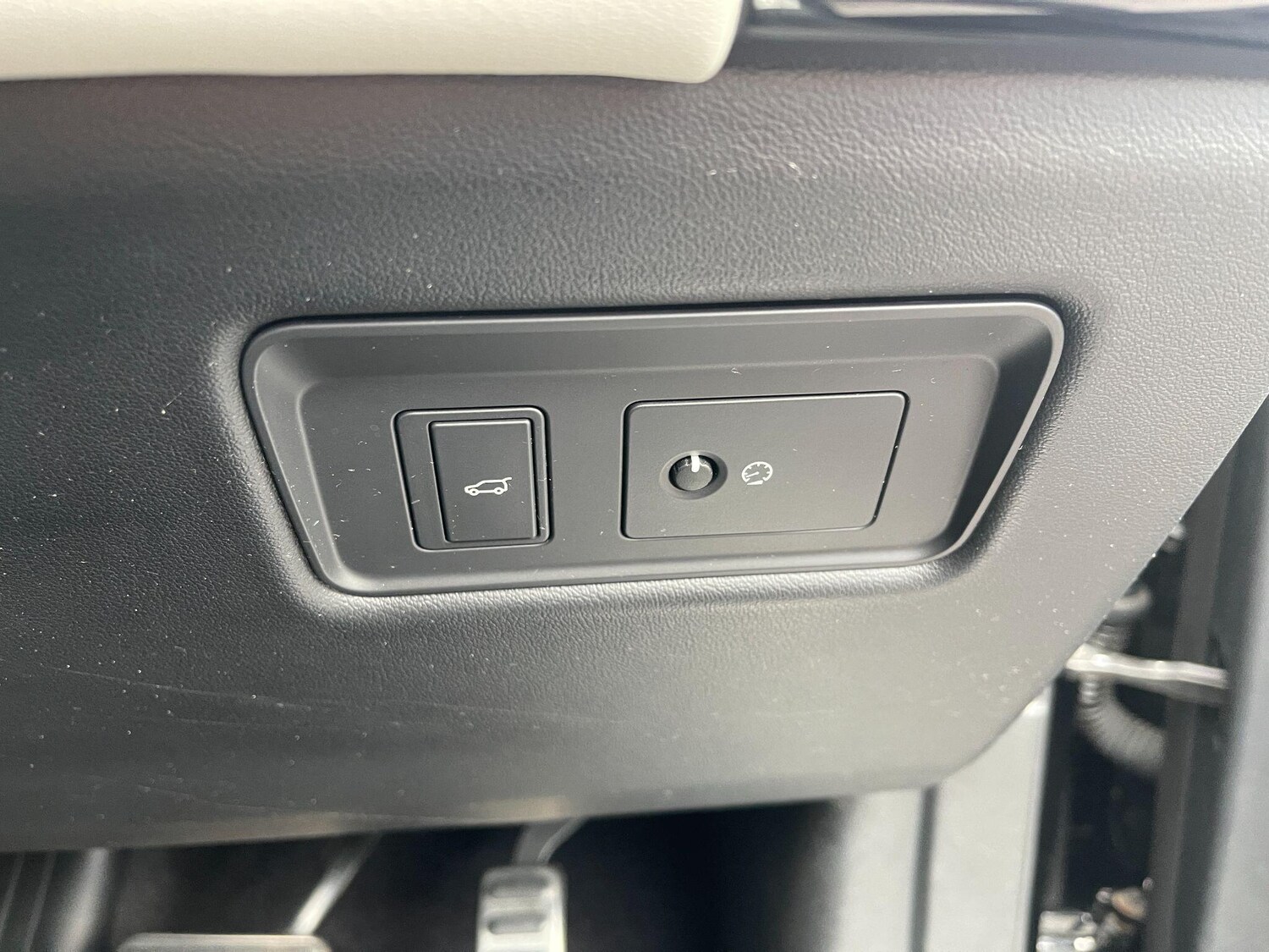 Used Land Rover Range Rover Sport 2016 for sale - 76179581: Photo 54