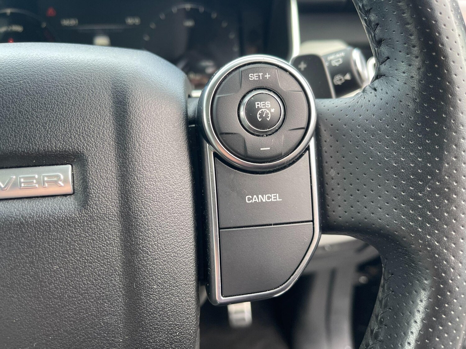 Used Land Rover Range Rover Sport 2016 for sale - 76179581: Photo 55