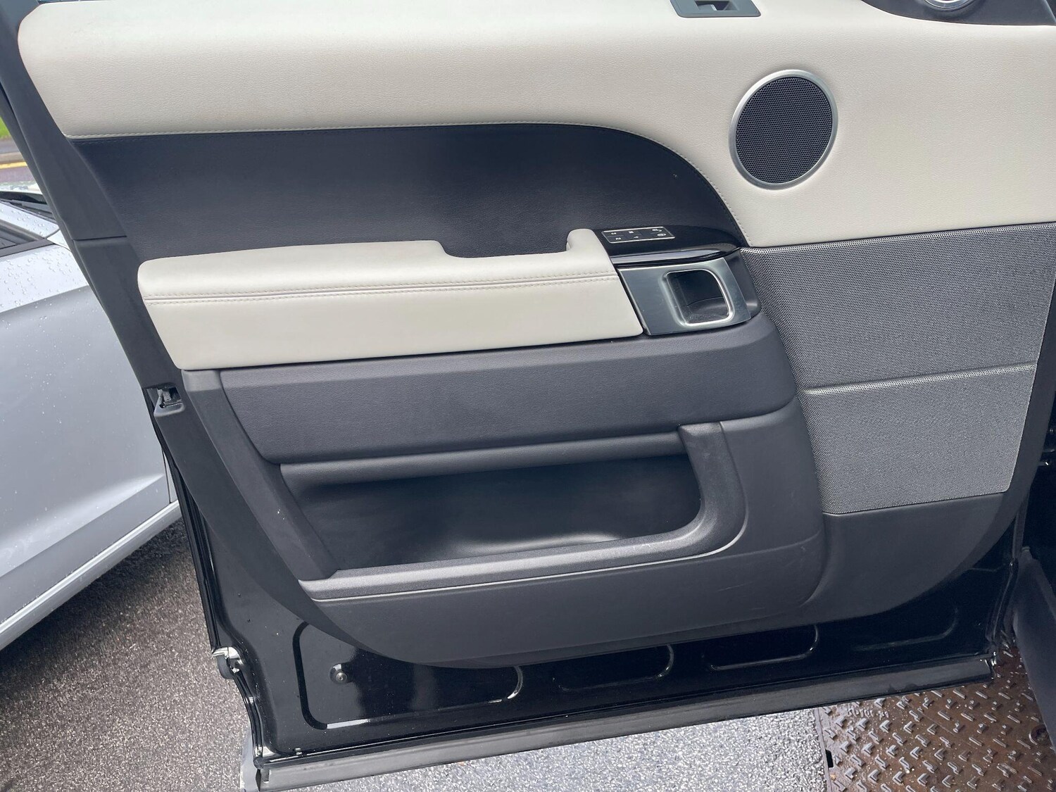 Used Land Rover Range Rover Sport 2016 for sale - 76179581: Photo 57