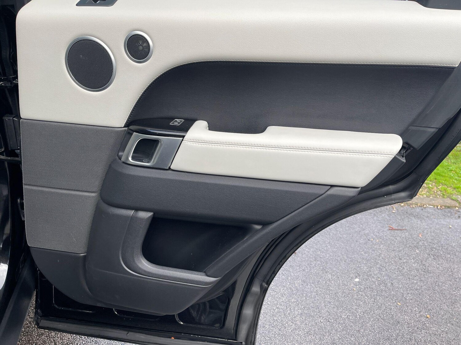 Used Land Rover Range Rover Sport 2016 for sale - 76179581: Photo 59