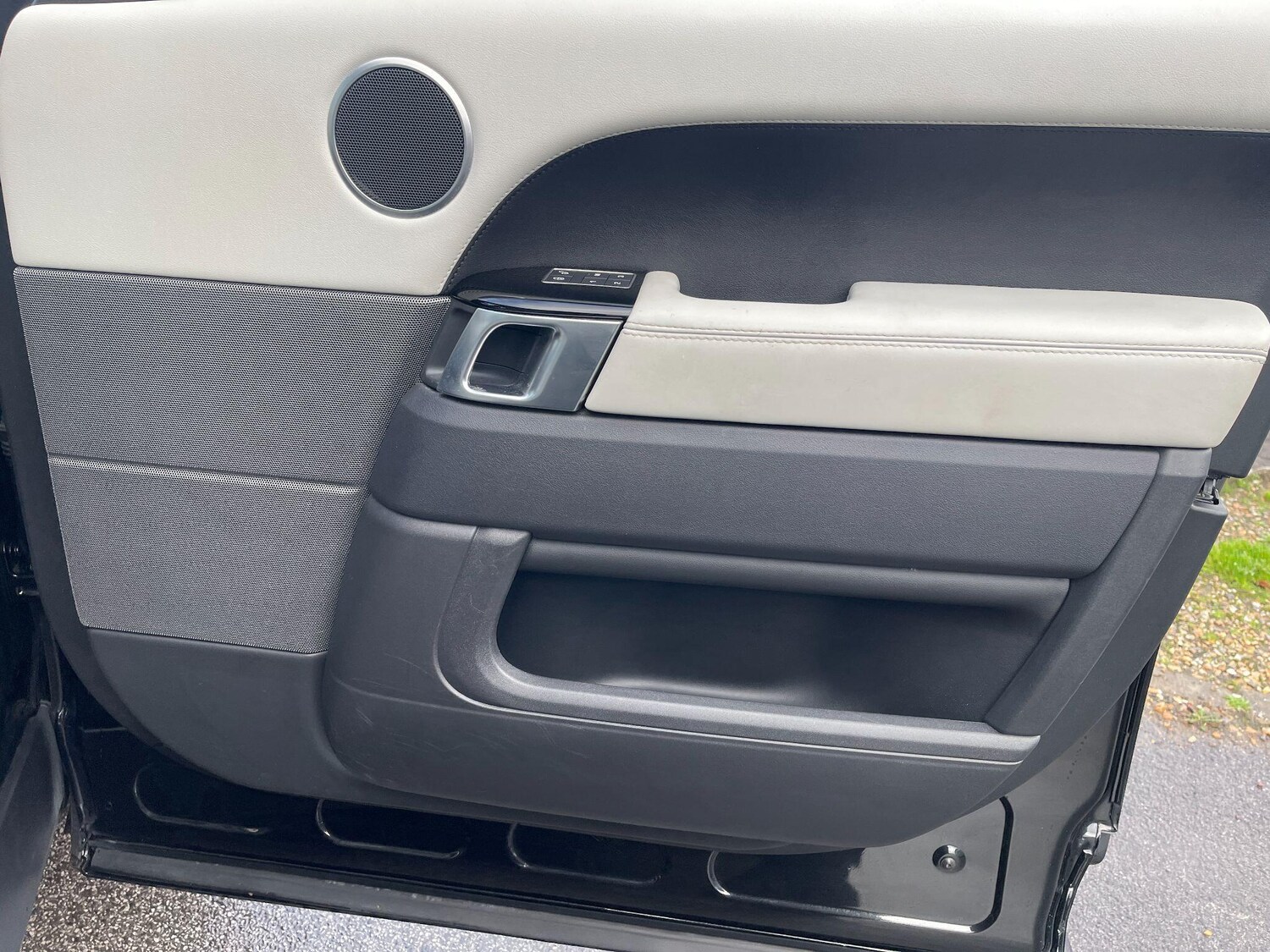 Used Land Rover Range Rover Sport 2016 for sale - 76179581: Photo 60