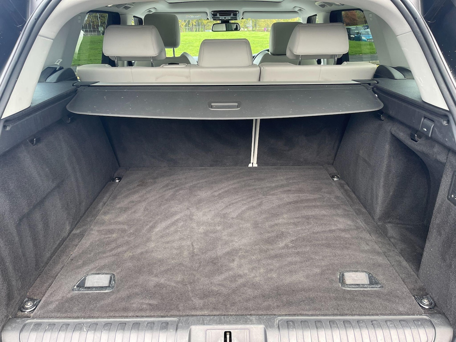 Used Land Rover Range Rover Sport 2016 for sale - 76179581: Photo 72