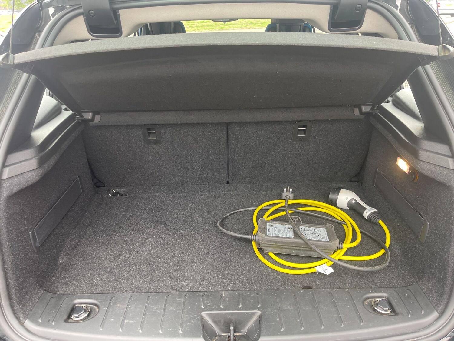 Vehicle 55