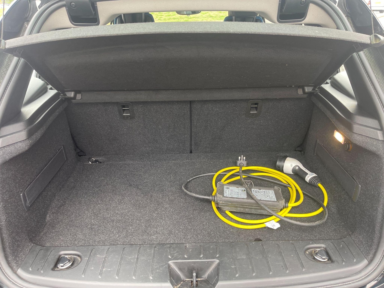 Vehicle 56