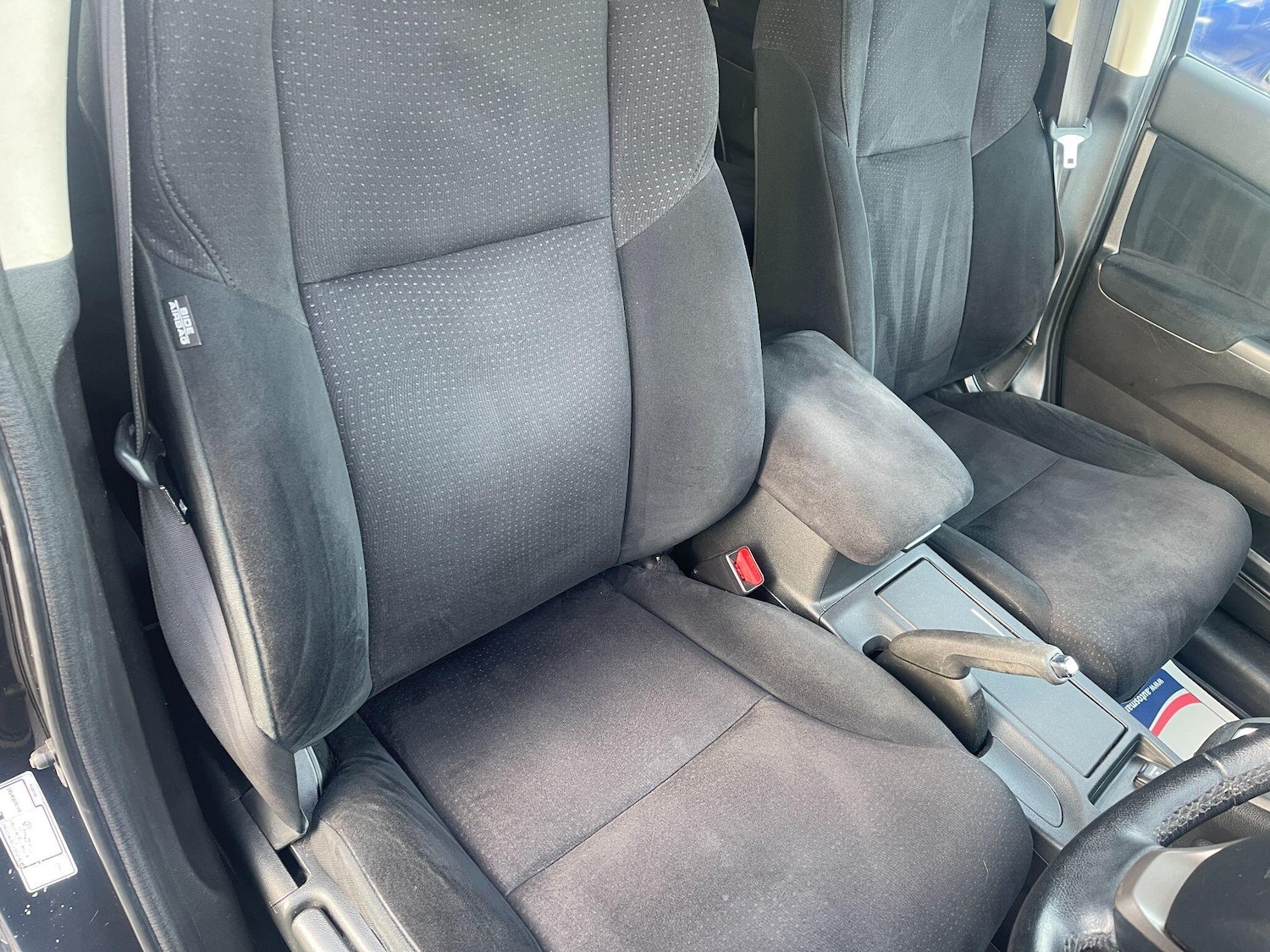 Used Honda CR-V 2014 for sale - 76700733: Photo 13