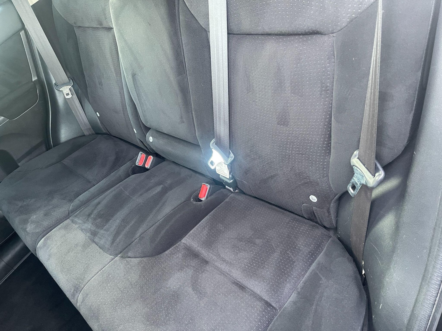 Used Honda CR-V 2014 for sale - 76700733: Photo 16