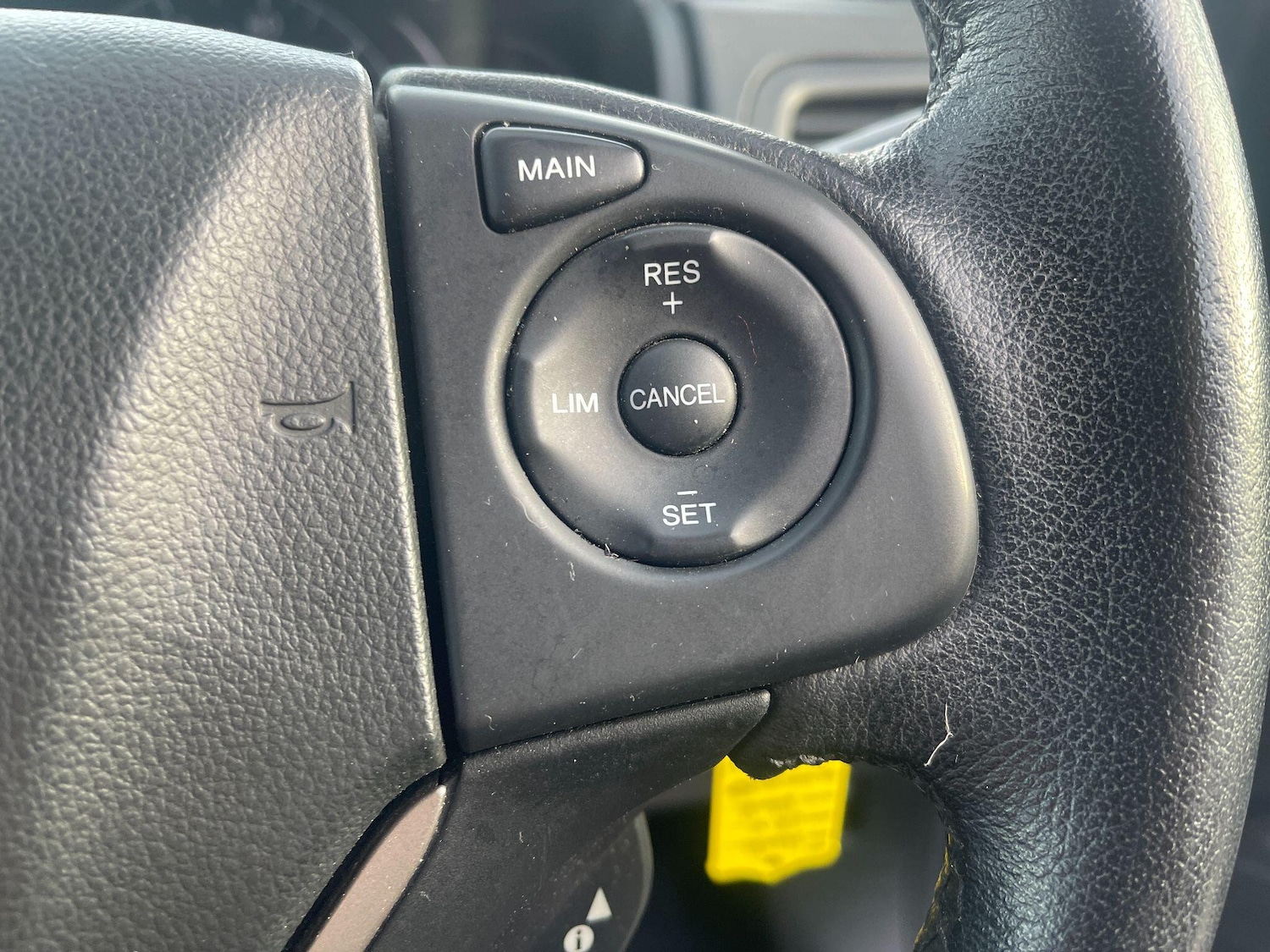 Used Honda CR-V 2014 for sale - 76700733: Photo 17