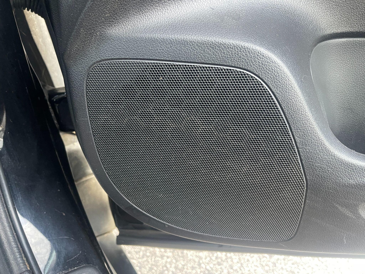 Used Honda CR-V 2014 for sale - 76700733: Photo 27