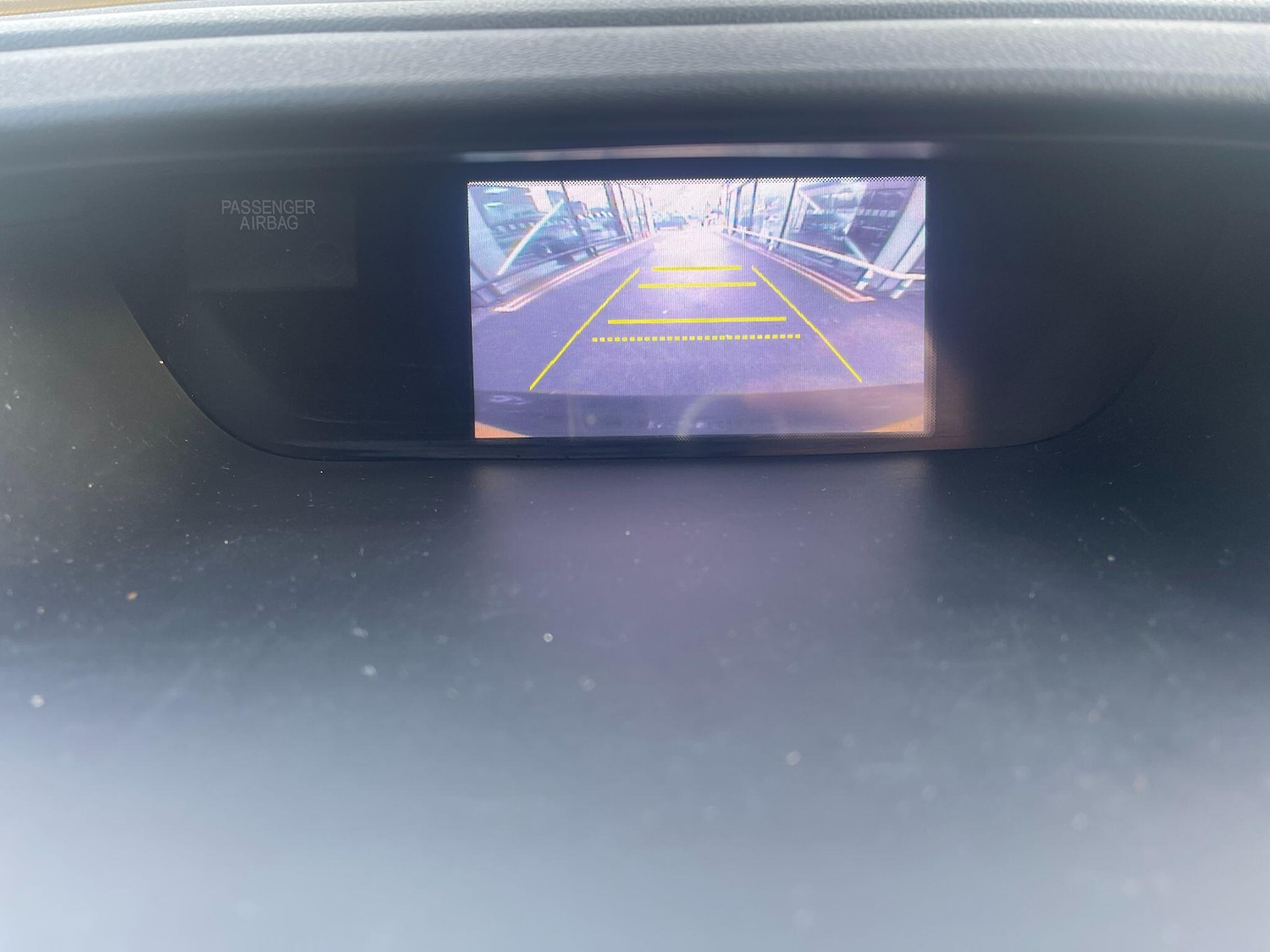 Used Honda CR-V 2014 for sale - 76700733: Photo 35