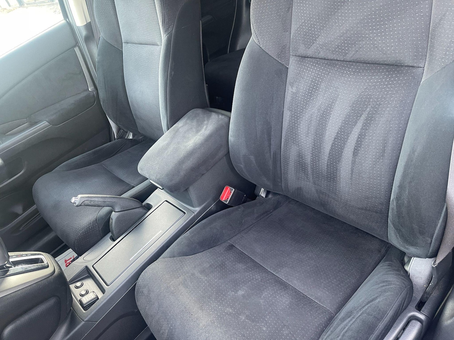 Used Honda CR-V 2014 for sale - 76700733: Photo 40