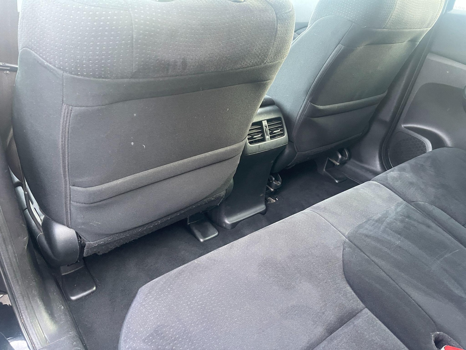 Used Honda CR-V 2014 for sale - 76700733: Photo 45