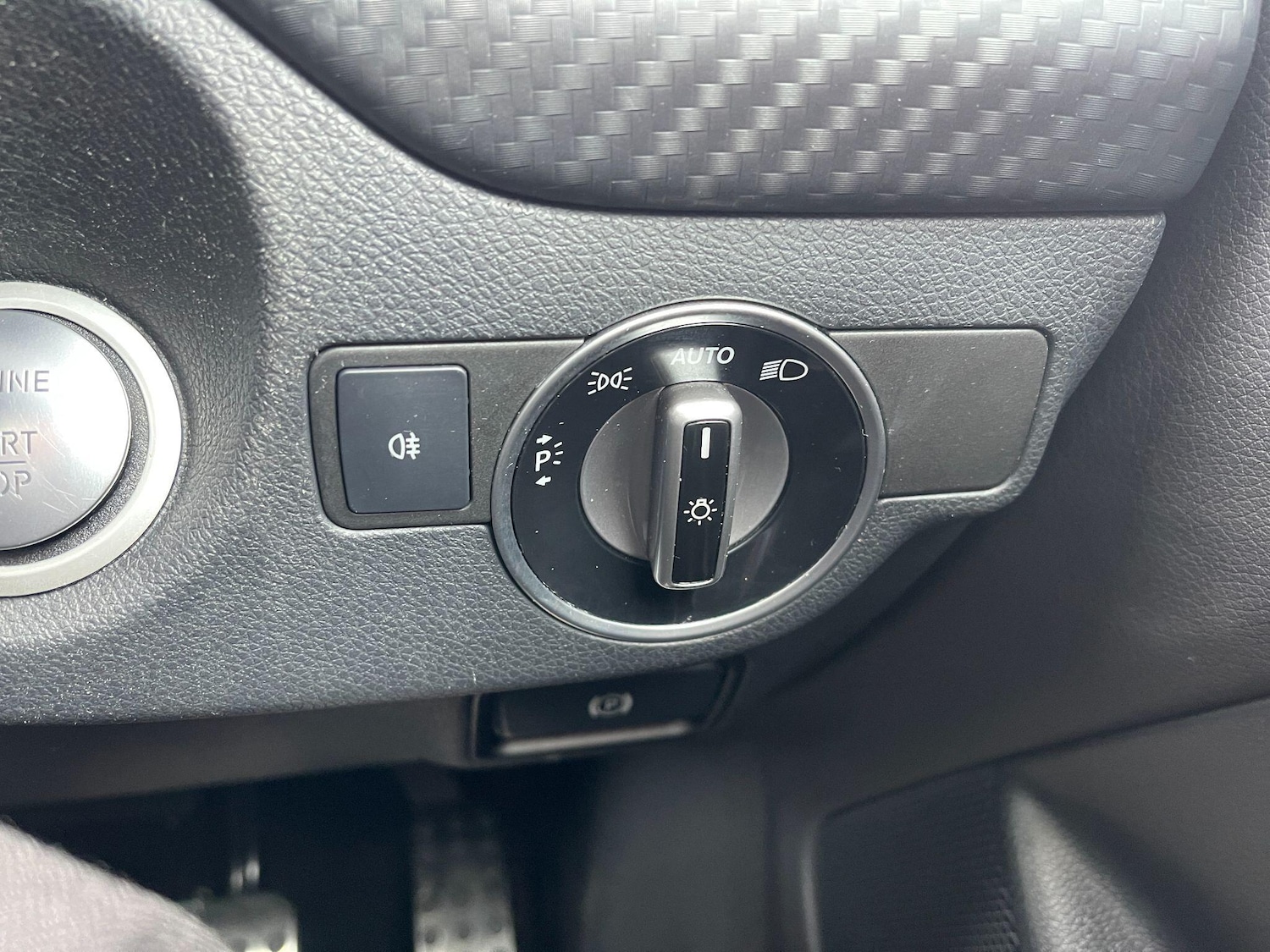 Used Mercedes-Benz A-Class for sale - 77705614: Photo 18