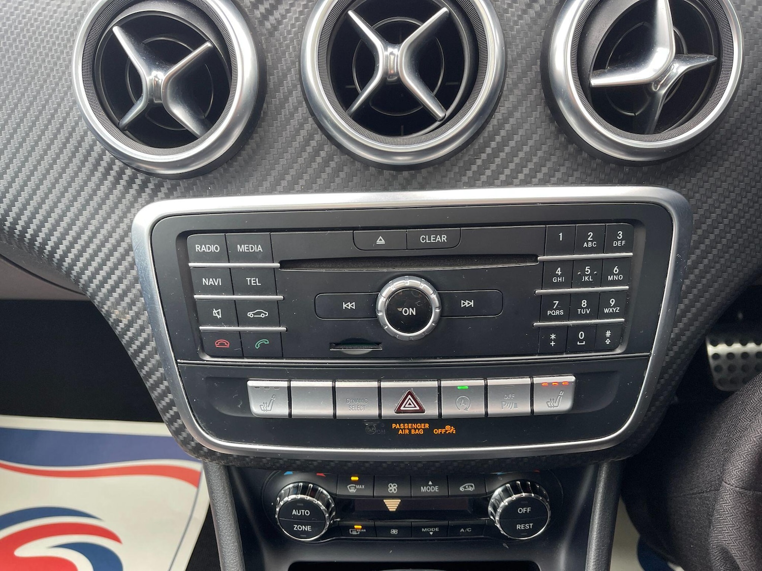 Used Mercedes-Benz A-Class for sale - 77705614: Photo 30