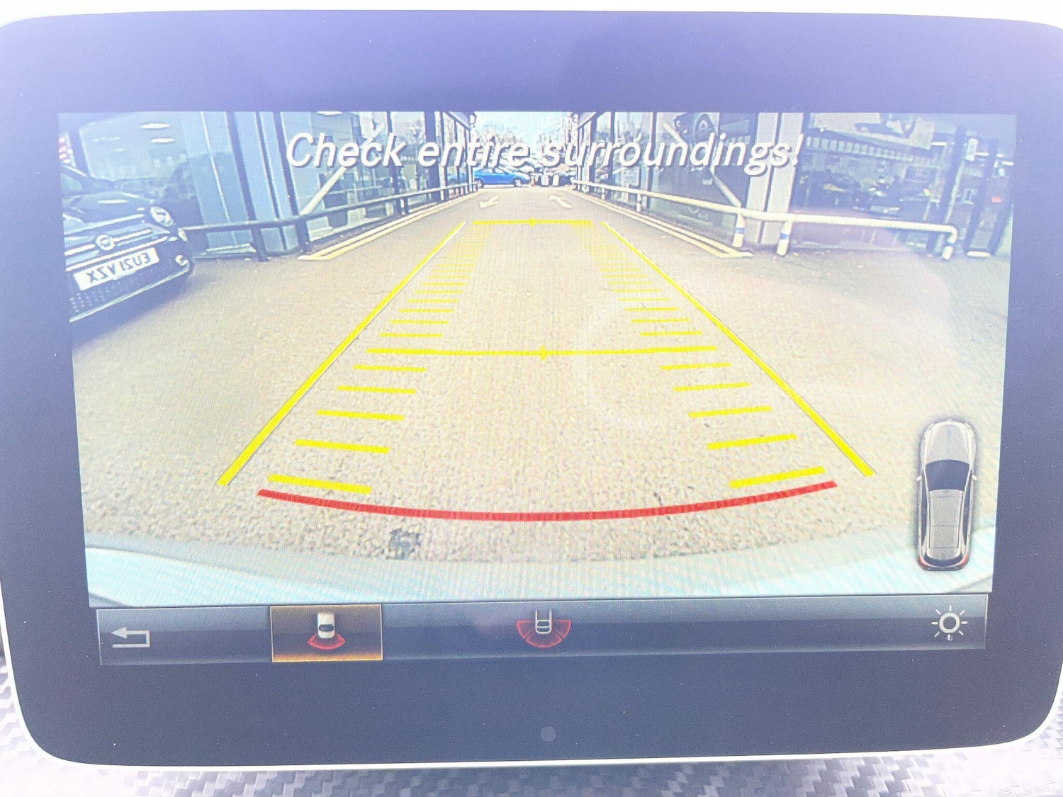 Used Mercedes-Benz A-Class for sale - 77705614: Photo 31