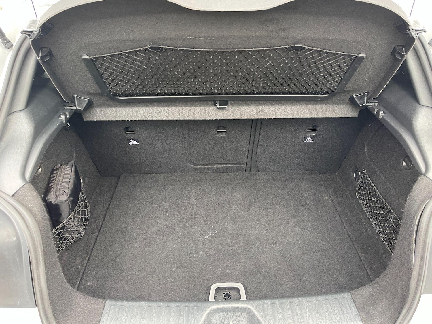 Used Mercedes-Benz A-Class for sale - 77705614: Photo 33