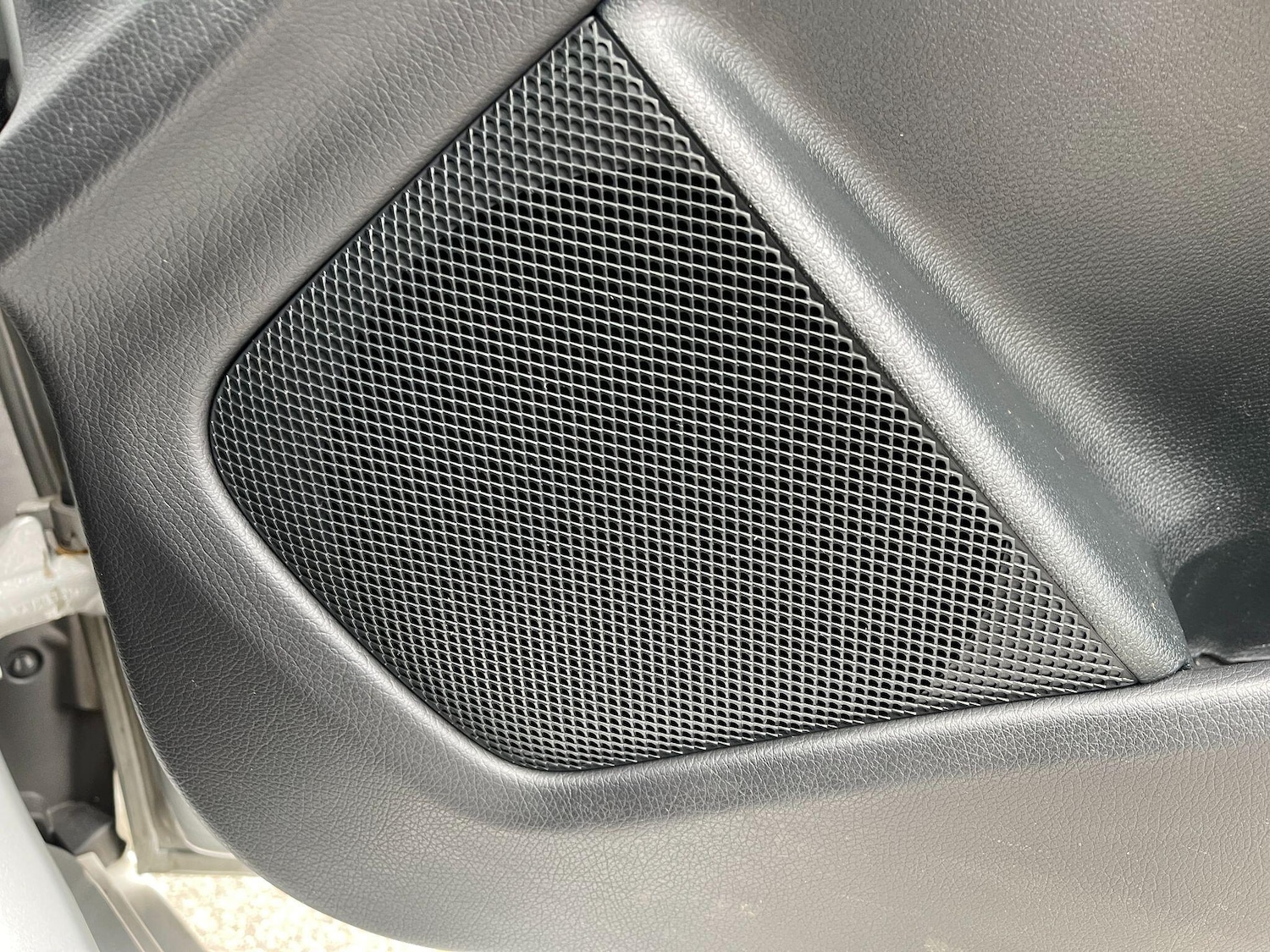 Used Mercedes-Benz A-Class for sale - 77705614: Photo 42