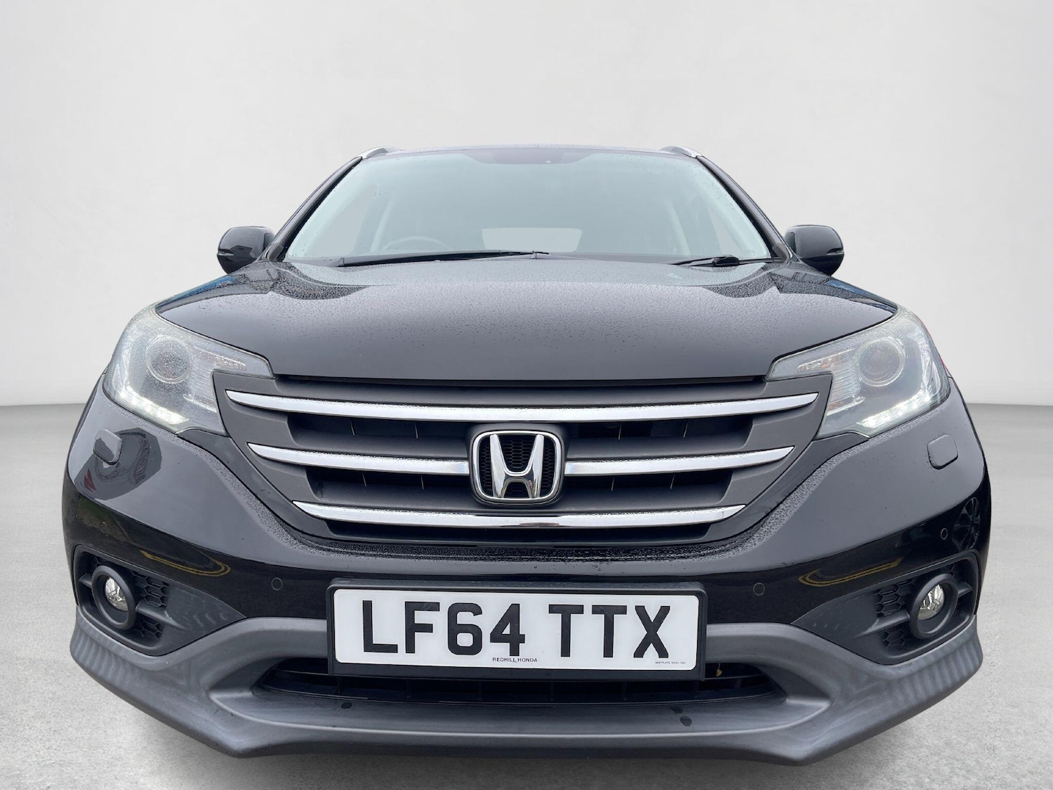 Used Honda CR-V 2014 for sale - 76295039: Photo 12