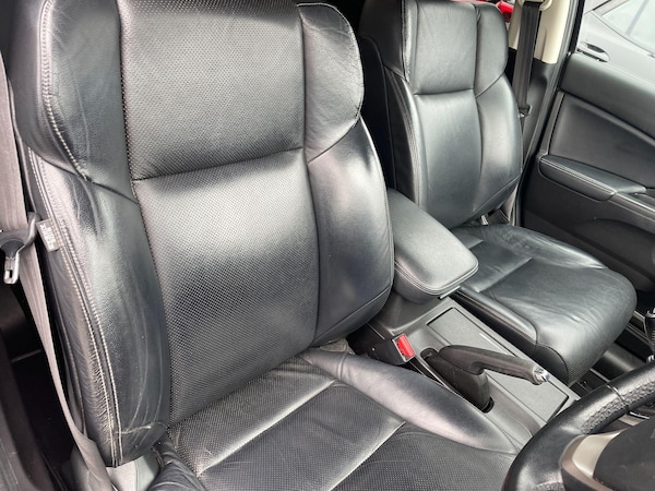 Used Honda CR-V 2014 for sale - 76295039: Photo 34