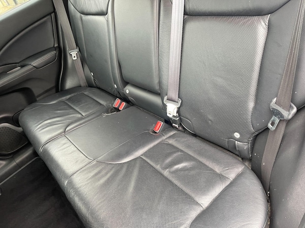 Used Honda CR-V 2014 for sale - 76295039: Photo 36