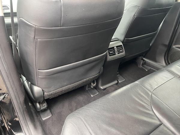 Used Honda CR-V 2014 for sale - 76295039: Photo 38