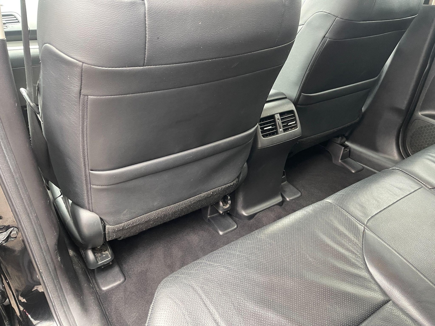 Used Honda CR-V 2014 for sale - 76295039: Photo 39