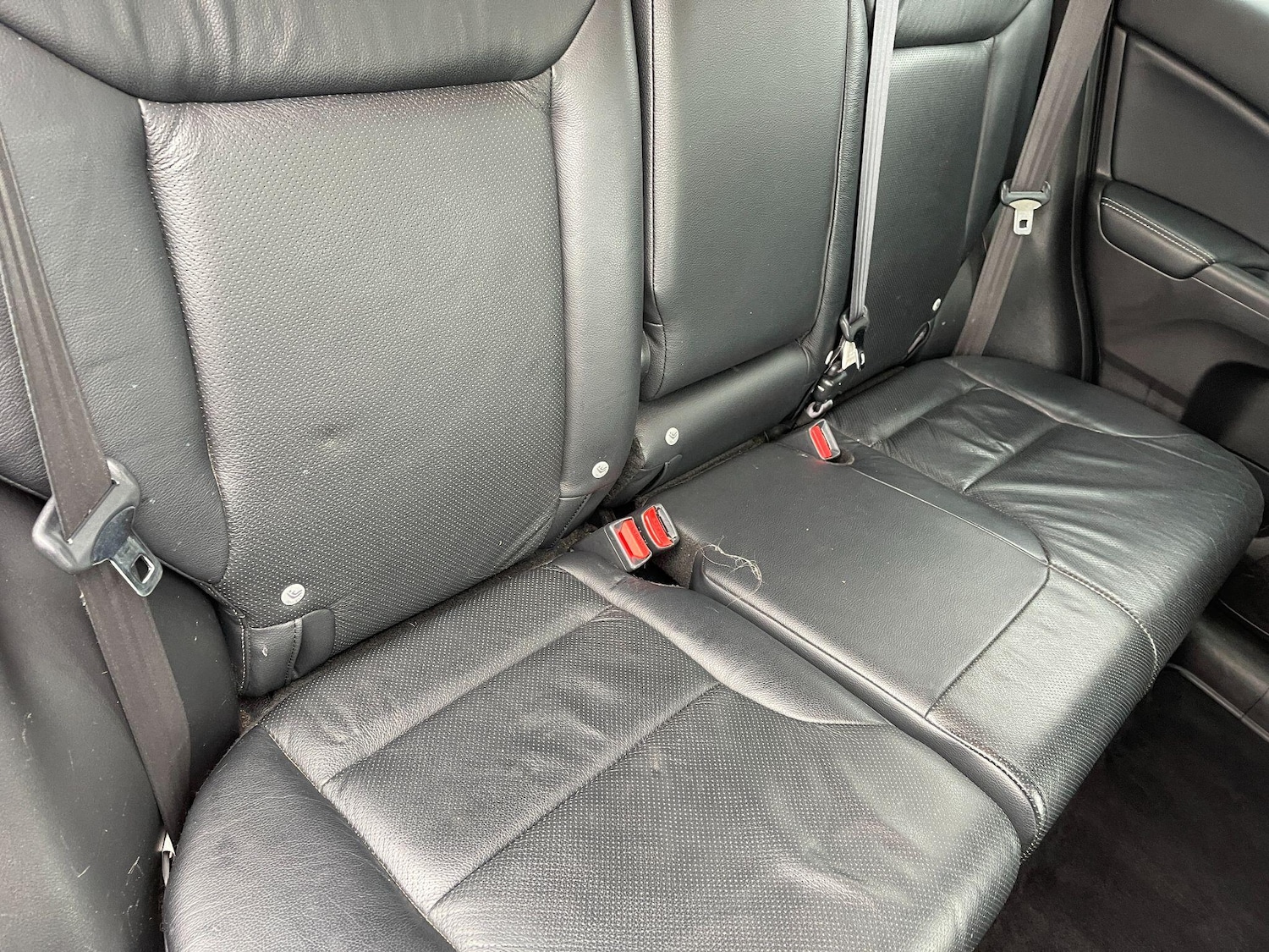 Used Honda CR-V 2014 for sale - 76295039: Photo 41