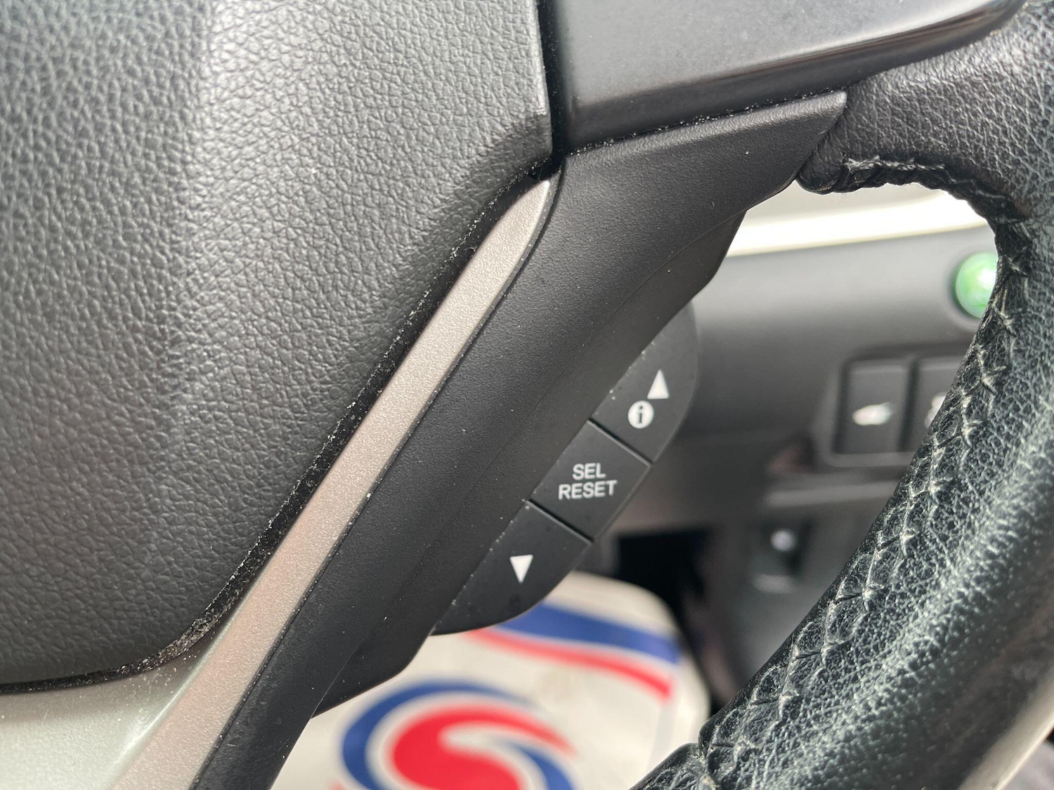 Used Honda CR-V 2014 for sale - 76295039: Photo 44