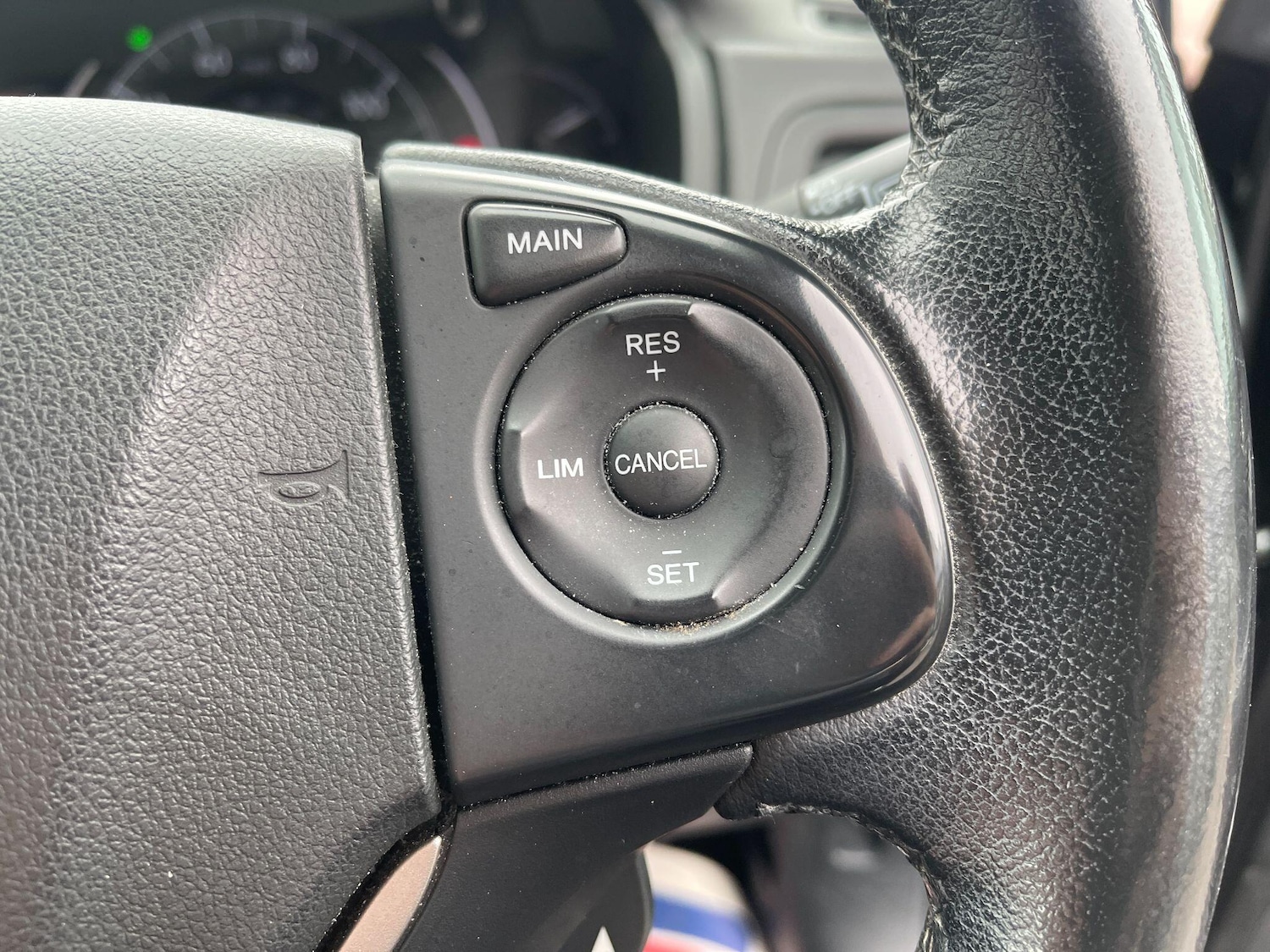 Used Honda CR-V 2014 for sale - 76295039: Photo 45